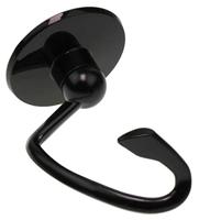 Tussenstuk sierlijst modern Staalblauw - Keralit (2855) - thumbnail