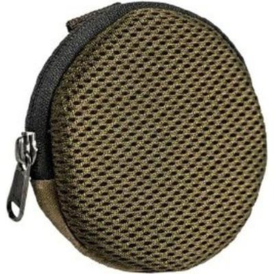 Wotancraft Add-on Coin Pouch Module - khaki