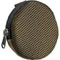Wotancraft Add-on Coin Pouch Module - khaki - thumbnail