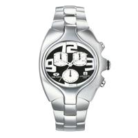 Time Force TF2640M-04M-1 Horloge Heren 38MM 5ATM - thumbnail