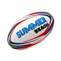 Rugby Bal - thumbnail
