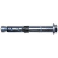 fischer veiligheidsanker - FH II 18/25 S - 44894 - thumbnail