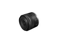 Canon RF 24-50mm F/4.5-6.3 IS STM - thumbnail