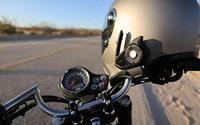 Sena 30 K, bluetooth-communicatiesysteem voor motorfietsen en scooters met mesh-intercom, verpakking met twee stuks - thumbnail