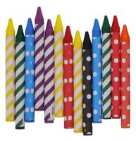 HEMA Waskrijtjes - 40 stuks - thumbnail