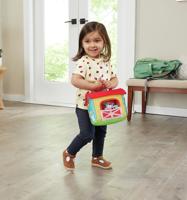 VTech vrolijke speelboerderij - thumbnail