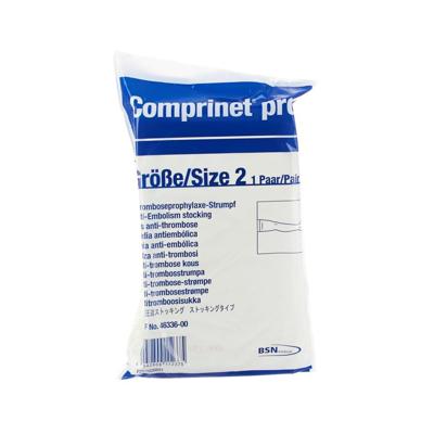 Comprinet Pro Thigh Kous A/embolie T2 1paar4633600