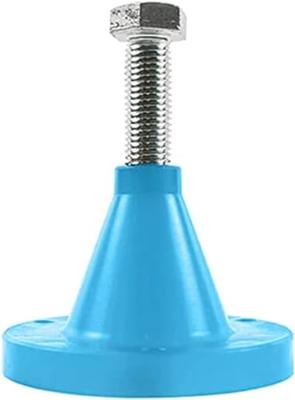 Garmin tacx® neo 2t disc extractor t2875.95