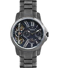 Fossil Bandschakels ME1146 - 22mm - (2 stuks)