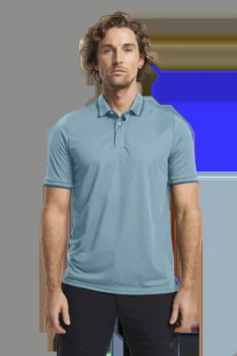 Tenson TXlite Quickdry Polo