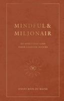Mindful & Miljonair (Hardback) - thumbnail