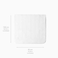 Medisana Warmtedeken HU 665 warmteonderdeken - thumbnail