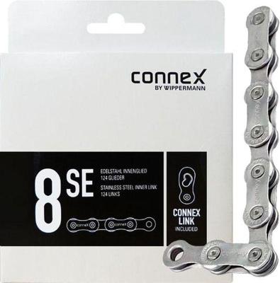 Connex Ketting 8-speed 8se | e-bike | 136s