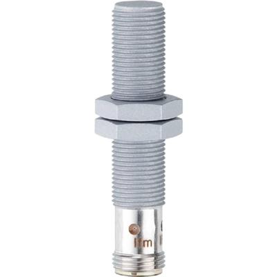 ifm Electronic Inductieve sensor NPN IFR202