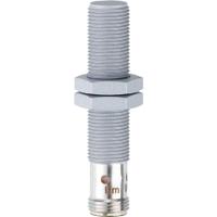 ifm Electronic Inductieve sensor NPN IFR202 - thumbnail
