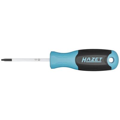 HAZET Schroevendraaier 811-T7 · Binnen-TORX®-profiel · SW T7
