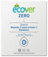 Ecover Zero Sensitive Waspoeder - thumbnail