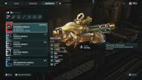 Gears Tactics - thumbnail