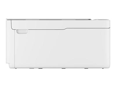 Canon Pixma TS 7650 i Multifunctionele printer Inkjet Kleur A4 Printen, scannen, kopiëren Duplex, WiFi, USB