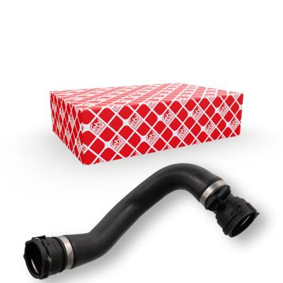 Koelwaterslang 103323