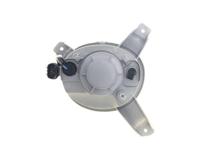 Mistlamp rechts 1912181152 - thumbnail