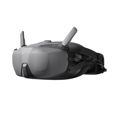 DJI Avata 2 Fly Smart Combo (single battery) DJI Avata 2 Fly Smart Combo (single battery)