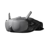 DJI Avata 2 Fly Smart Combo (single battery) - thumbnail