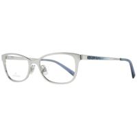 Brillenframe Dames Swarovski SK5277 52016 - thumbnail