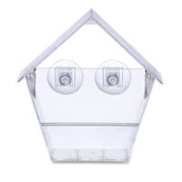 Esschert Design Raamvoederhuis - thumbnail