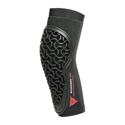 Dainese scarabeo pro - kid's elbow protector