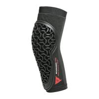 Dainese scarabeo pro - kid's elbow protector - thumbnail