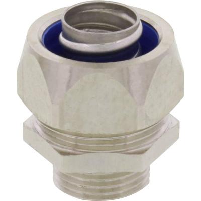 Wiska 10109107 EMBMFS-S-27-32 Slangbevestiging M32 x 1.5 Recht 2 stuk(s) Wiska 10109107 EMBMFS-S-27-32 Slangbevestiging M32 x 1.5 Recht 2 stuk(s)