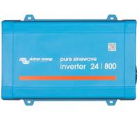 Victron Energy Phoenix 24/800 VE.direct NEMA 5-15R Omvormer 800 W 24 V/DC - 120 V/AC - thumbnail