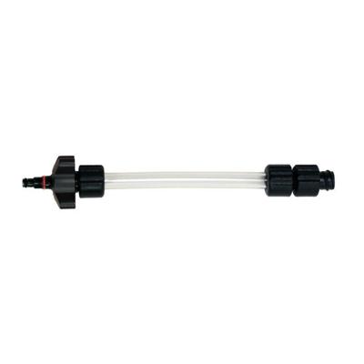 JAGWIRE Pro bleed fitting - sram mineral