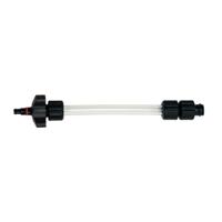 JAGWIRE Pro bleed fitting - sram mineral - thumbnail