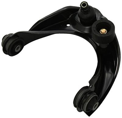 Draagarm Mazda VR 210734