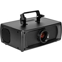 Eurolite 51918547 WF-100 DMX LED-lichteffect Aantal LEDs: 1 - thumbnail