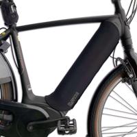 Lynx geïntegreerde accuhoes universeel - thumbnail