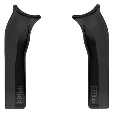 SQlab 411 2.0 innerbarends