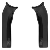 SQlab 411 2.0 innerbarends - thumbnail