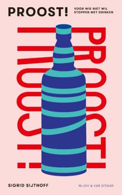 Proost! (Paperback)