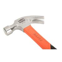 Bahco Klauwhamer | fiberglas handgreep | 30 mm | 450 g - 428F-16 - thumbnail