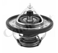 Thermostaat, koelvloeistof TH723990J - thumbnail