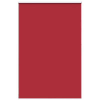 Rolgordijn verduisterend 160x210 cm stofbreedte 156,6 cm