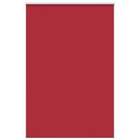 Rolgordijn verduisterend 165x210 cm stofbreedte 161,6 cm - thumbnail