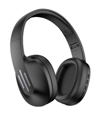 Celly Flowbeatk Bluetooth-hoofdtelefoon