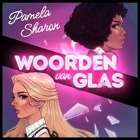 Woorden van glas - thumbnail