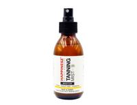 Happinesz Tanning mist medium - 150 ml - thumbnail