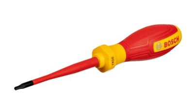 Bosch Professional 1600A02NC5 Torx-schroevendraaier 1 stuk(s)