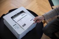 Laserprinter Brother HLL2865DWRE1 - thumbnail